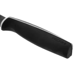 Coltello cucina lama 20 cm Master Pedrini