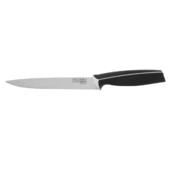 Coltello cucina lama 20 cm Master Pedrini