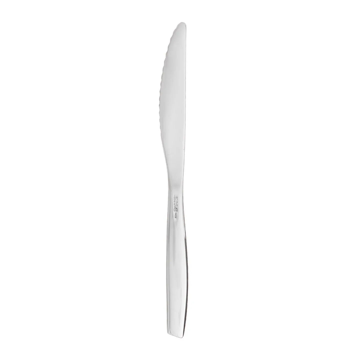 Coltello da frutta in acciaio inox