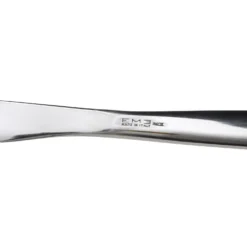 Coltello da frutta in acciaio inox