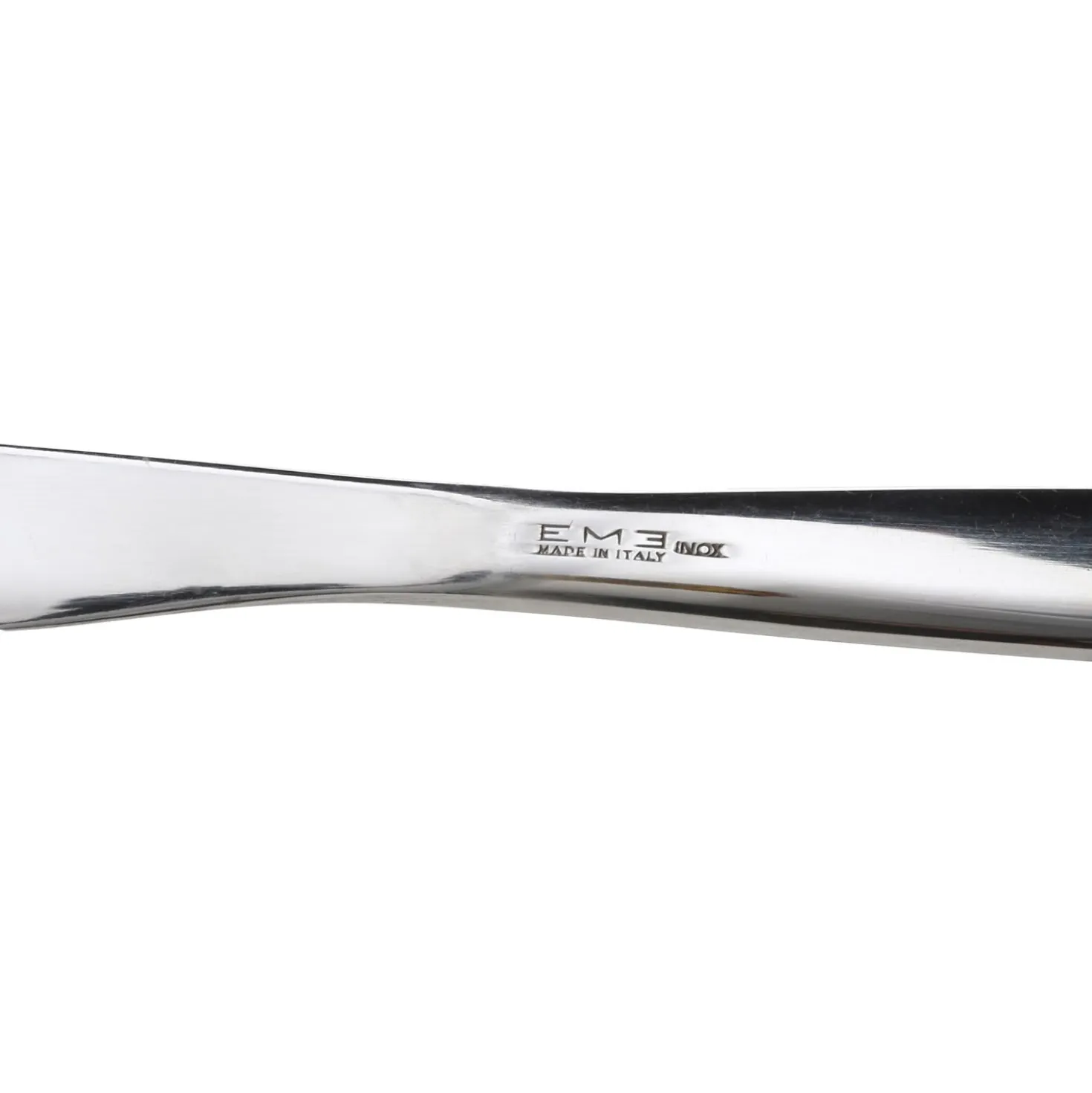 Coltello da frutta in acciaio inox