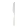 Coltello In acciaio