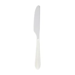 Coltello In acciaio