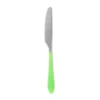 Coltello In acciaio