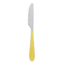 Coltello In acciaio