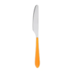 Coltello In acciaio