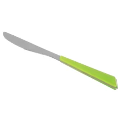 Coltello in acciaio inox