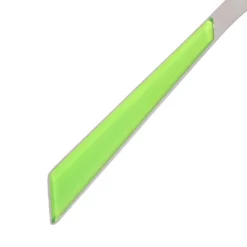 Coltello in acciaio inox