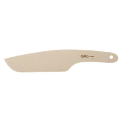Coltello In legno