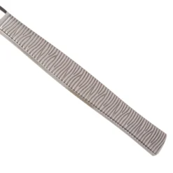 Coltello Lignes in acciaio inox