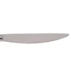 Coltello Opera in acciaio inox, da 23,5 cm
