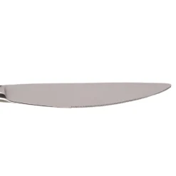 Coltello Opera in acciaio inox, da 23,5 cm