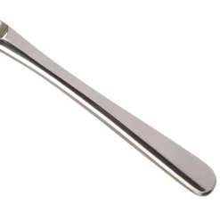 Coltello Opera in acciaio inox, da 23,5 cm