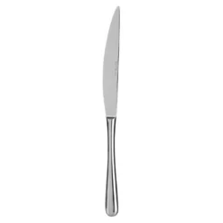 Coltello Opera in acciaio inox, da 23,5 cm