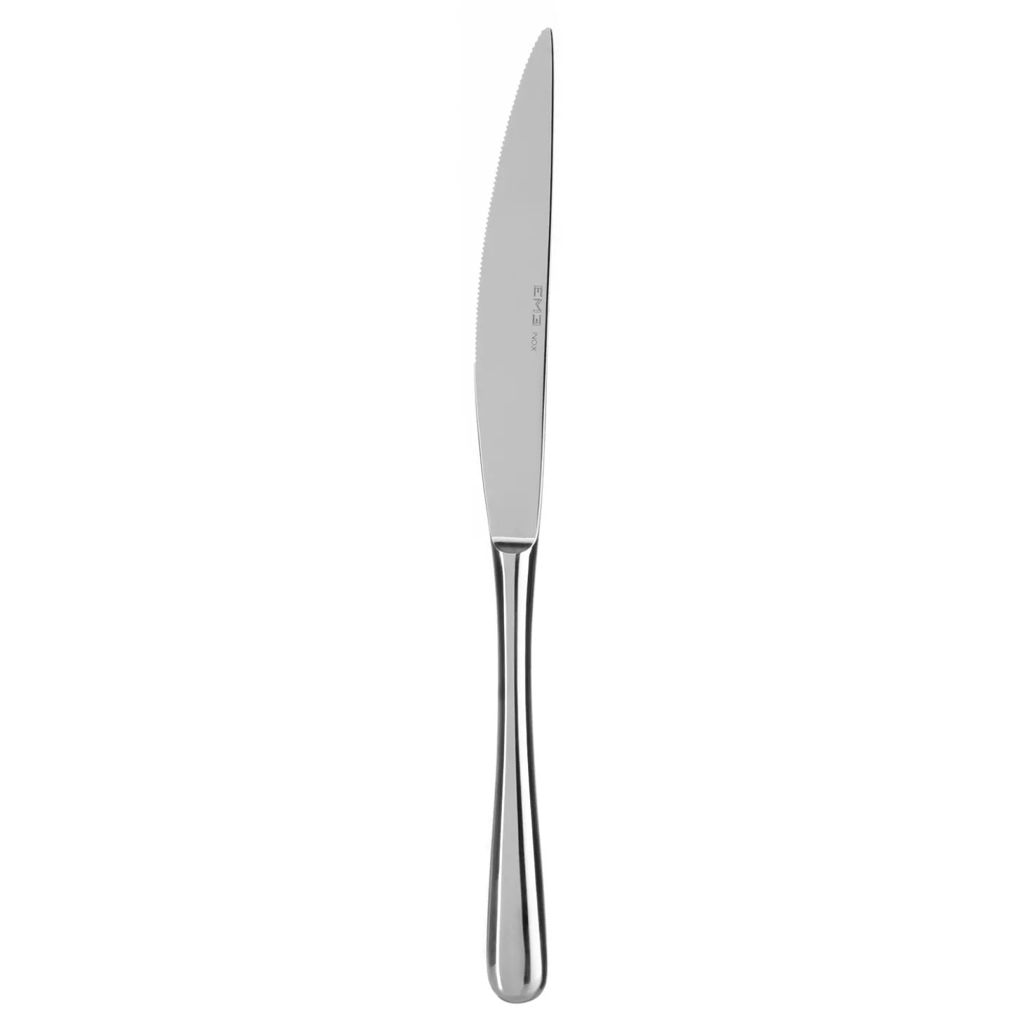 Coltello Opera in acciaio inox, da 23,5 cm