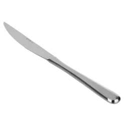 Coltello Opera in acciaio inox, da 23,5 cm