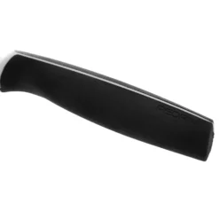 Coltello pane lama 21 cm Master Pedrini
