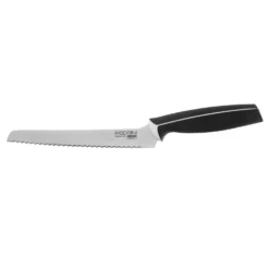 Coltello pane lama 21 cm Master Pedrini