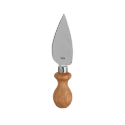 Coltello per formaggio grana 15 cm