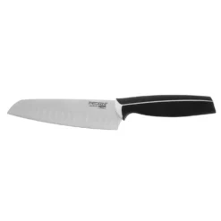 Coltello santoku lama 18 cm Master Pedrini