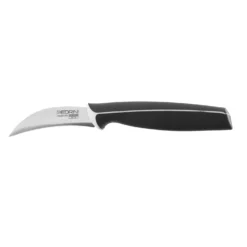 Coltello sbucciatore 8 cm Pedrini Master