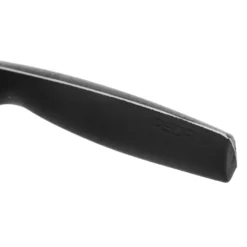 Coltello sbucciatore 8 cm Pedrini Master