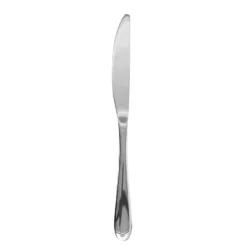 Coltello Segno in acciaio inox