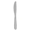 Coltello Segno in acciaio inox