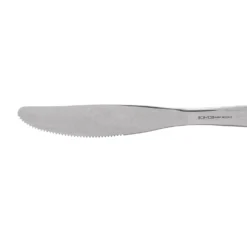 Coltello Segno in acciaio inox