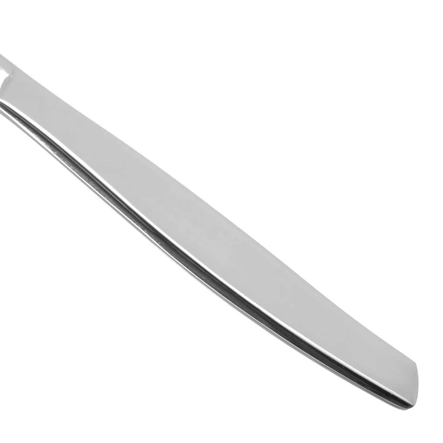 Coltello Shark in acciaio inox