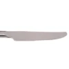 Coltello Shiny in acciaio inox