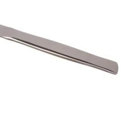 Coltello Shiny in acciaio inox