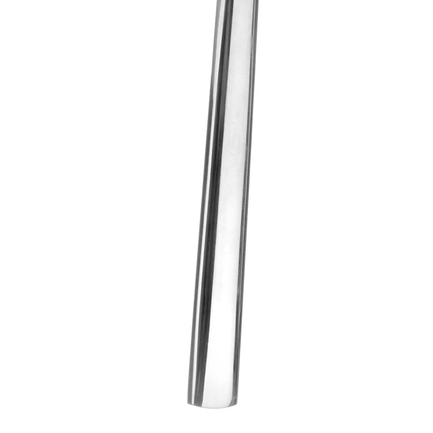 Coltello Smile in acciaio inox, 21,7 cm
