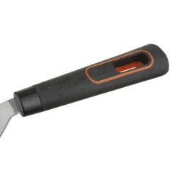 Coltello spatola per formaggi 28,5 cm Baker's Secret