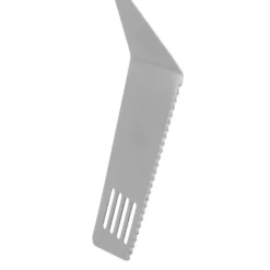 Coltello spatola per formaggi 28,5 cm Baker's Secret