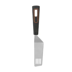 Coltello spatola per formaggi 28,5 cm Baker's Secret
