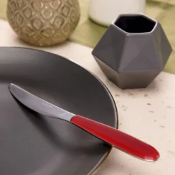 Coltello Vero in acciaio inox