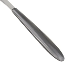 Coltello Vero in acciaio inox