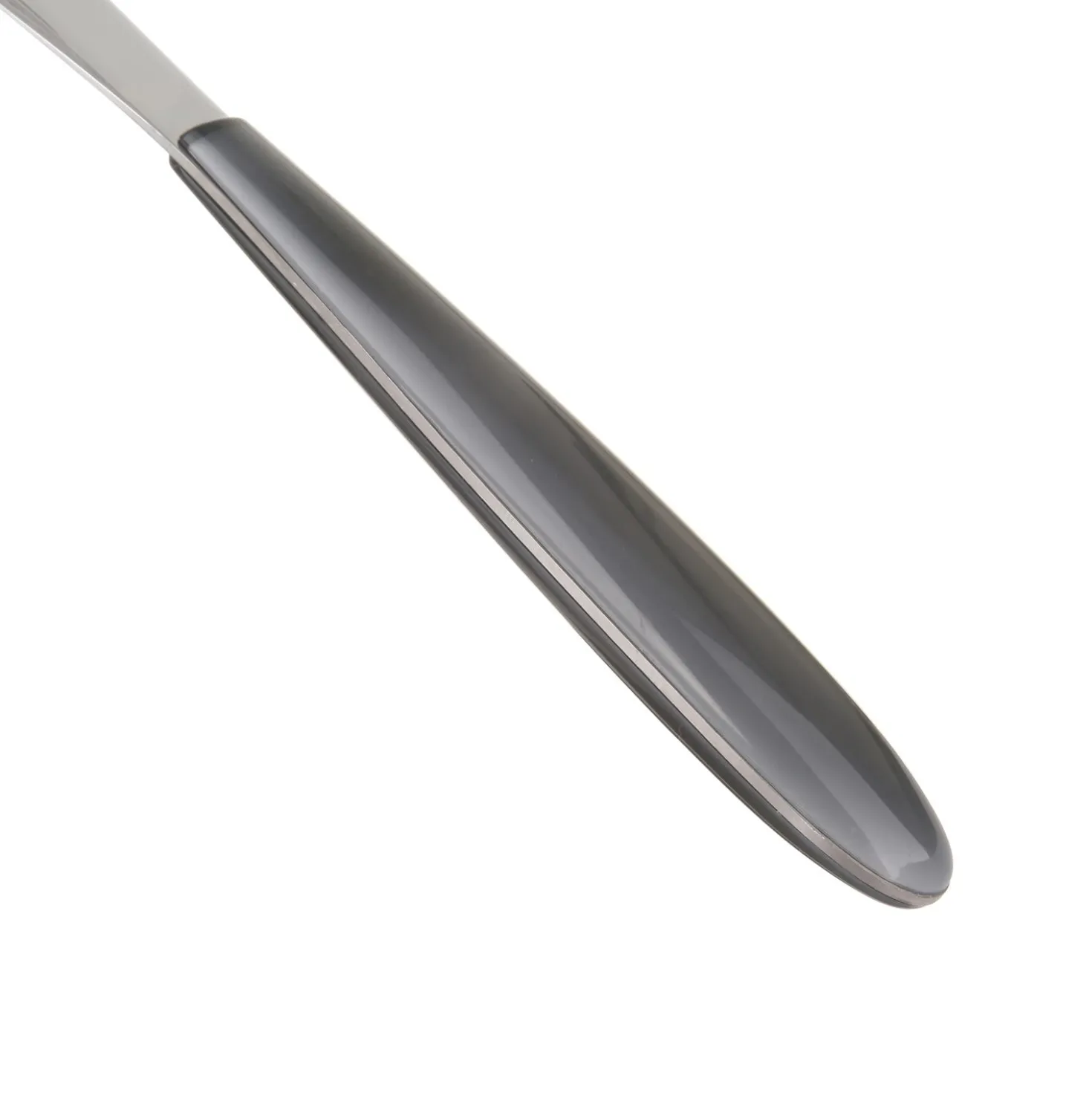 Coltello Vero in acciaio inox