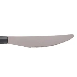 Coltello Vero in acciaio inox