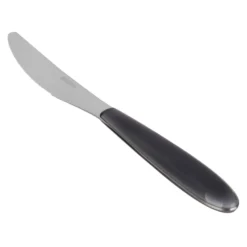 Coltello Vero in acciaio inox