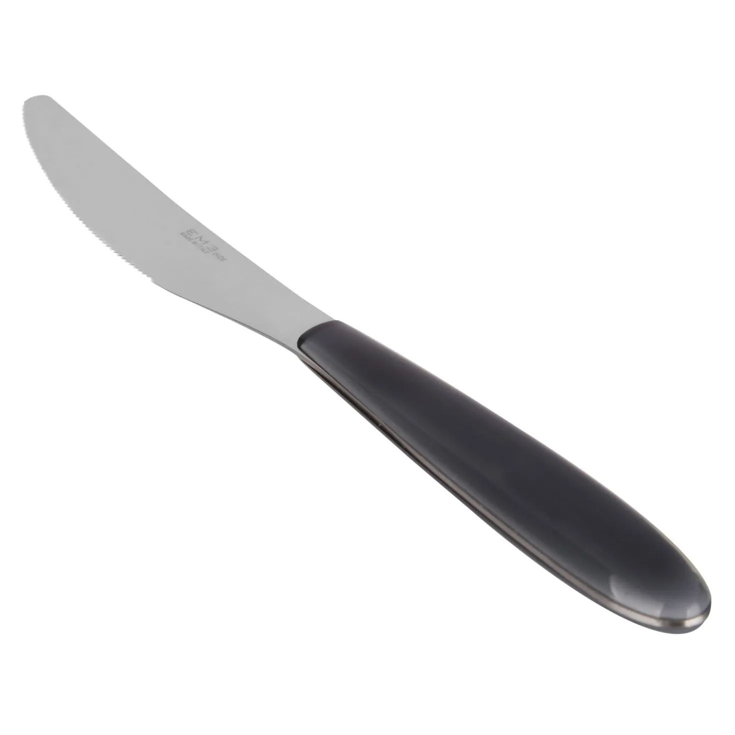 Coltello Vero in acciaio inox