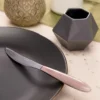 Coltello Vero in acciaio inox