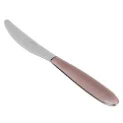 Coltello Vero in acciaio inox
