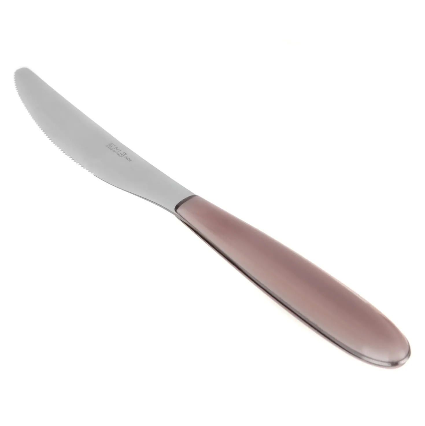 Coltello Vero in acciaio inox
