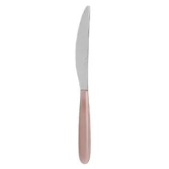 Coltello Vero in acciaio inox