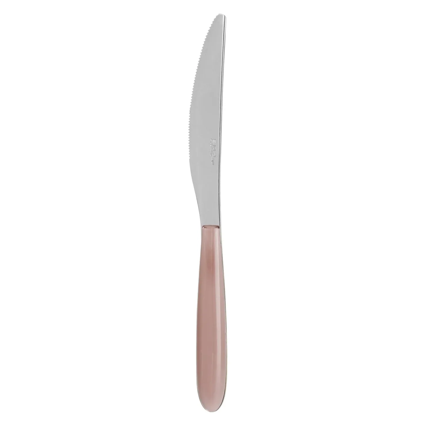 Coltello Vero in acciaio inox