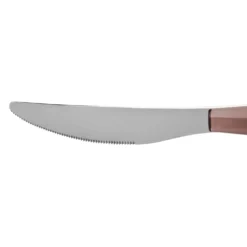 Coltello Vero in acciaio inox