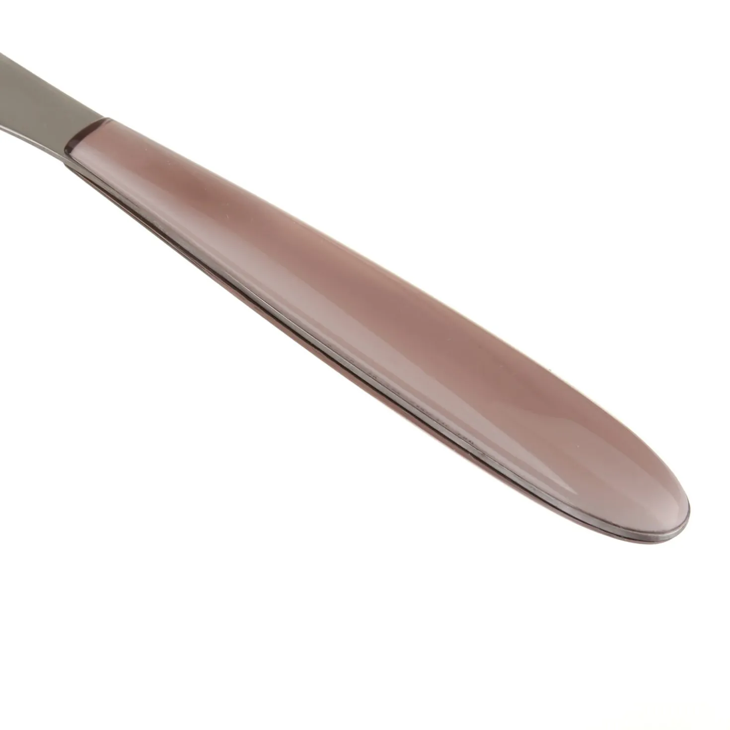 Coltello Vero in acciaio inox