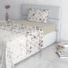 completo letto Fashion Florence singolo Datex
